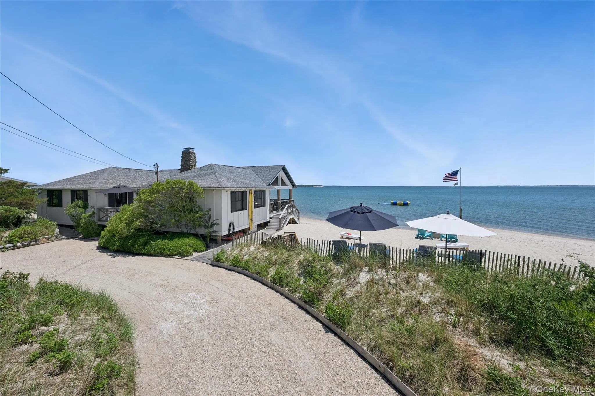 610 Park Avenue, Southold, NY, 4 Bedrooms Bedrooms, 6 Rooms Rooms,2 BathroomsBathrooms,Residential Lease,For Rent,Park,0,937164 610 Park Avenue, Southold, NY, 4 Bedrooms Bedrooms, 6 Rooms Rooms,2 BathroomsBathrooms,Residential Lease,For Rent,Park,0,937164