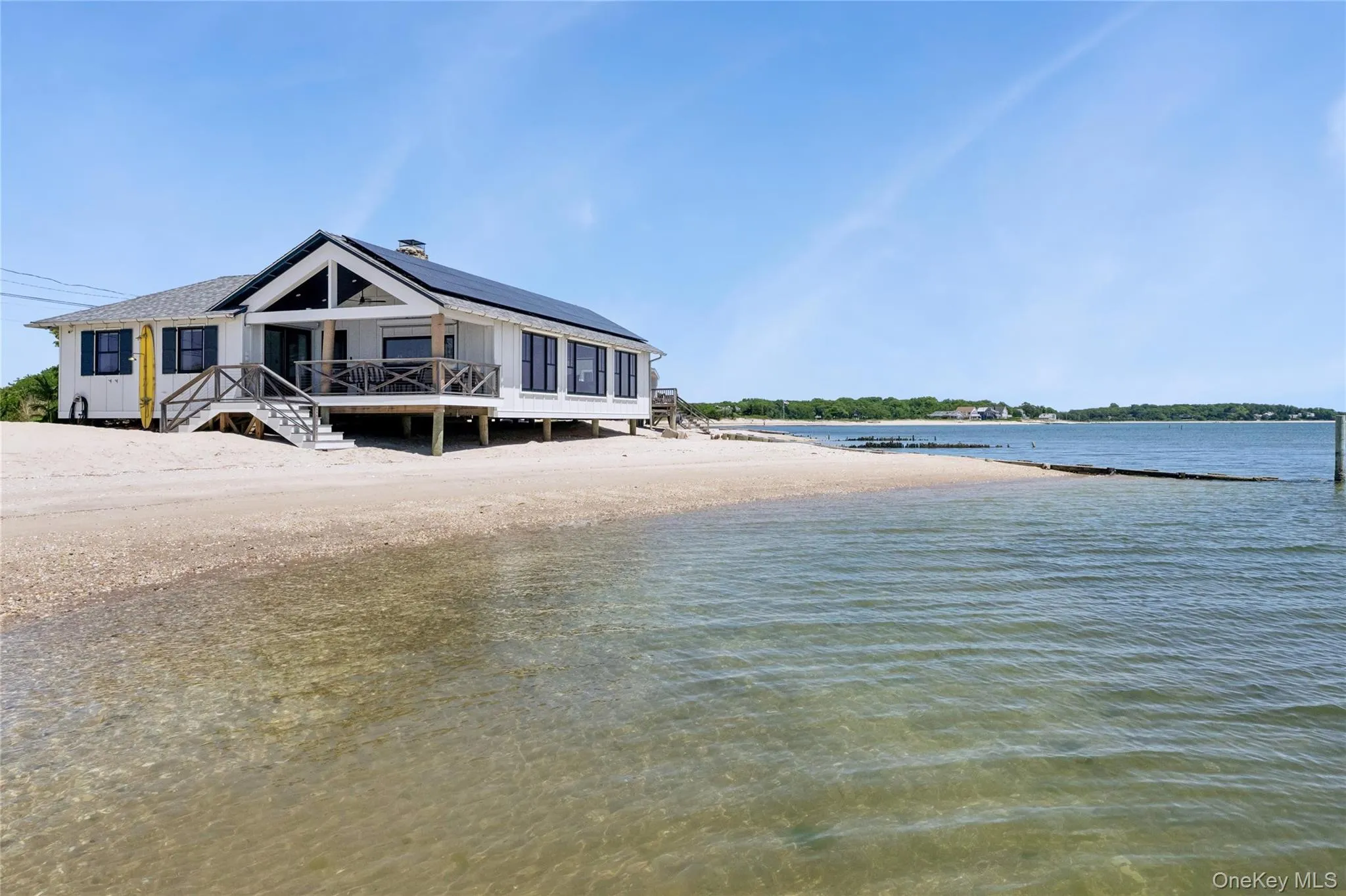 610 Park Avenue, Southold, NY, 4 Bedrooms Bedrooms, 6 Rooms Rooms,2 BathroomsBathrooms,Residential Lease,For Rent,Park,0,937164 610 Park Avenue, Southold, NY, 4 Bedrooms Bedrooms, 6 Rooms Rooms,2 BathroomsBathrooms,Residential Lease,For Rent,Park,0,937164
