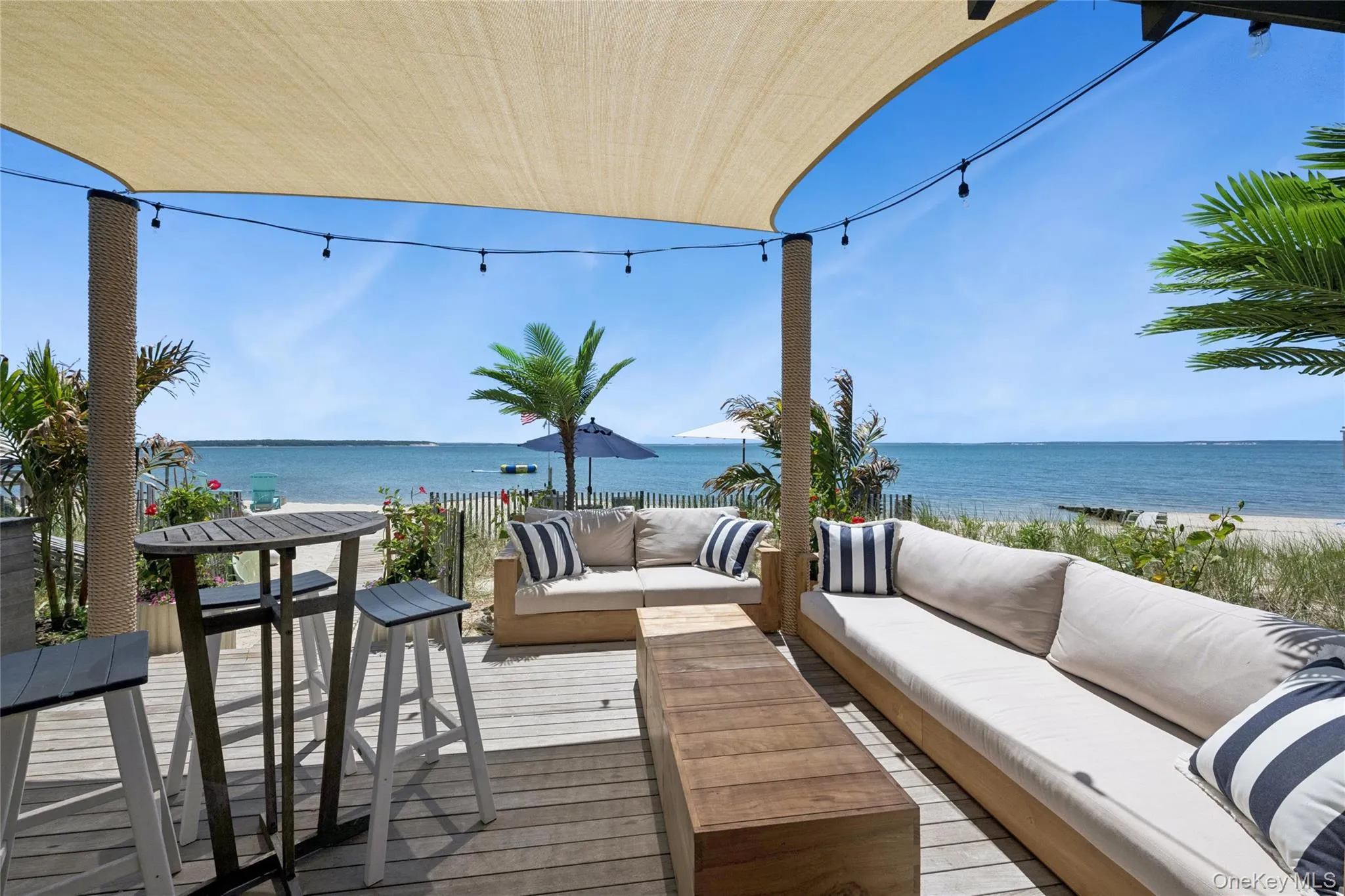 610 Park Avenue, Southold, NY, 4 Bedrooms Bedrooms, 6 Rooms Rooms,2 BathroomsBathrooms,Residential Lease,For Rent,Park,0,937164 610 Park Avenue, Southold, NY, 4 Bedrooms Bedrooms, 6 Rooms Rooms,2 BathroomsBathrooms,Residential Lease,For Rent,Park,0,937164