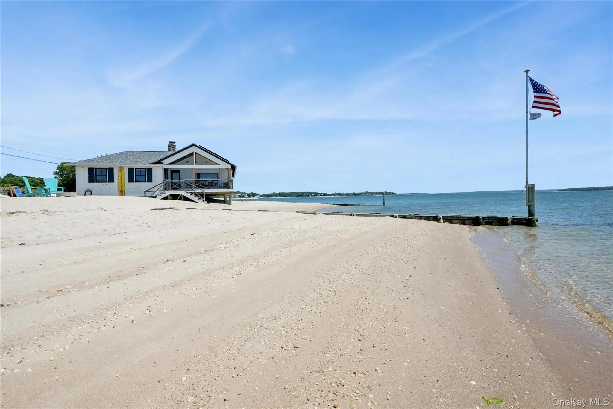 610 Park Avenue, Southold, NY, 4 Bedrooms Bedrooms, 6 Rooms Rooms,2 BathroomsBathrooms,Residential Lease,For Rent,Park,0,937164 610 Park Avenue, Southold, NY, 4 Bedrooms Bedrooms, 6 Rooms Rooms,2 BathroomsBathrooms,Residential Lease,For Rent,Park,0,937164