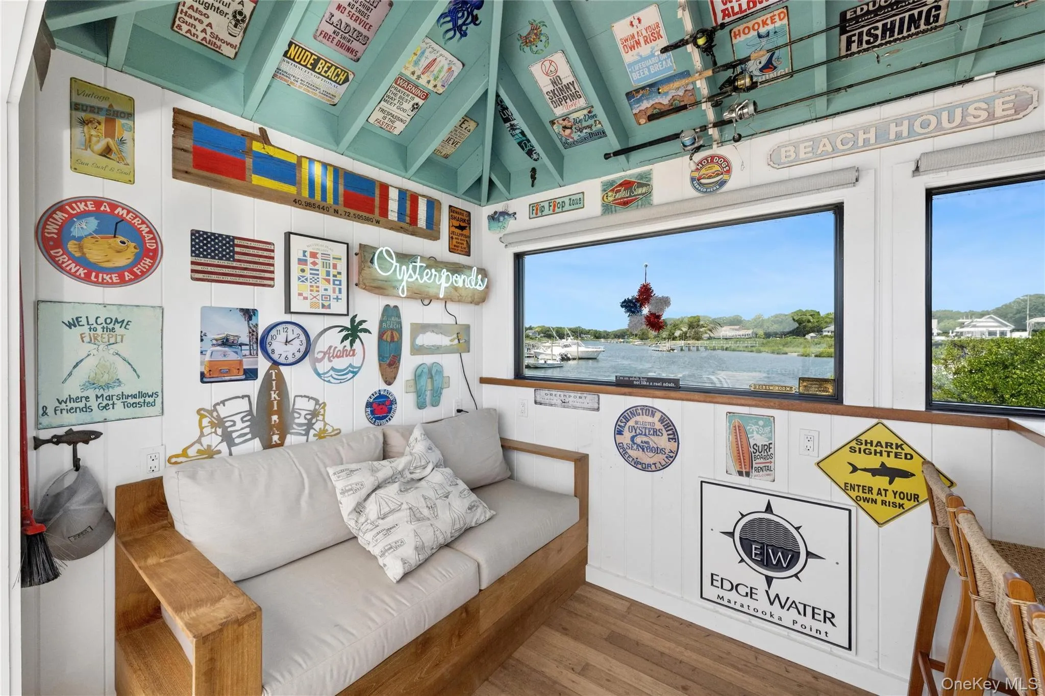 610 Park Avenue, Southold, NY, 4 Bedrooms Bedrooms, 6 Rooms Rooms,2 BathroomsBathrooms,Residential Lease,For Rent,Park,0,937164 610 Park Avenue, Southold, NY, 4 Bedrooms Bedrooms, 6 Rooms Rooms,2 BathroomsBathrooms,Residential Lease,For Rent,Park,0,937164