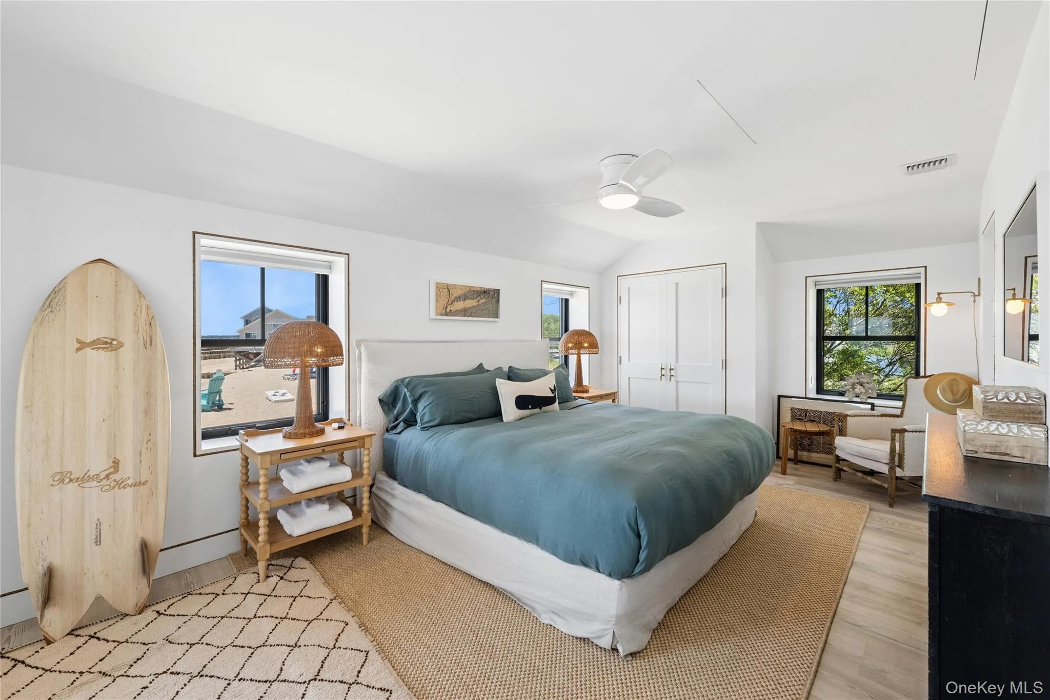 610 Park Avenue, Southold, NY, 4 Bedrooms Bedrooms, 6 Rooms Rooms,2 BathroomsBathrooms,Residential Lease,For Rent,Park,0,937164 610 Park Avenue, Southold, NY, 4 Bedrooms Bedrooms, 6 Rooms Rooms,2 BathroomsBathrooms,Residential Lease,For Rent,Park,0,937164