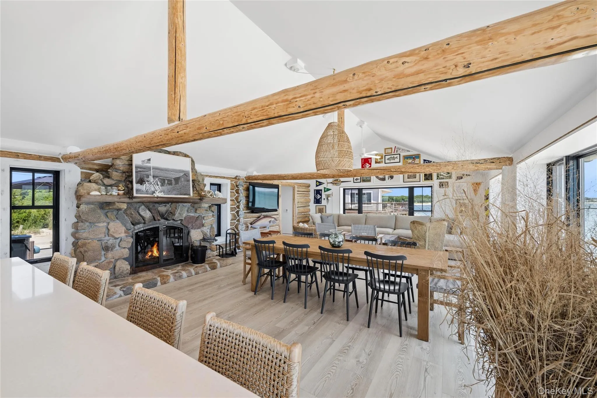 610 Park Avenue, Southold, NY, 4 Bedrooms Bedrooms, 6 Rooms Rooms,2 BathroomsBathrooms,Residential Lease,For Rent,Park,0,937164 610 Park Avenue, Southold, NY, 4 Bedrooms Bedrooms, 6 Rooms Rooms,2 BathroomsBathrooms,Residential Lease,For Rent,Park,0,937164