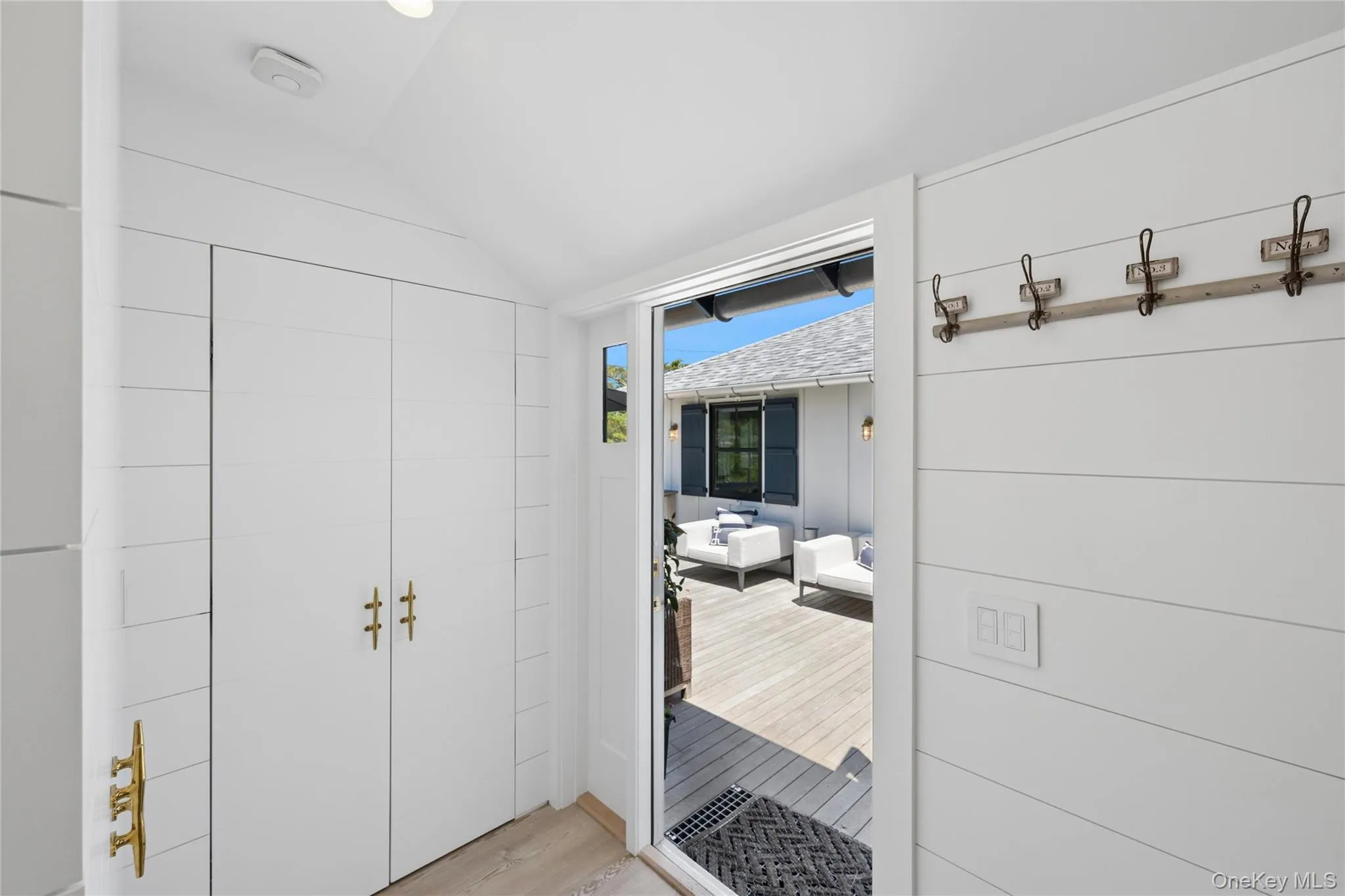 610 Park Avenue, Southold, NY, 4 Bedrooms Bedrooms, 6 Rooms Rooms,2 BathroomsBathrooms,Residential Lease,For Rent,Park,0,937164 610 Park Avenue, Southold, NY, 4 Bedrooms Bedrooms, 6 Rooms Rooms,2 BathroomsBathrooms,Residential Lease,For Rent,Park,0,937164