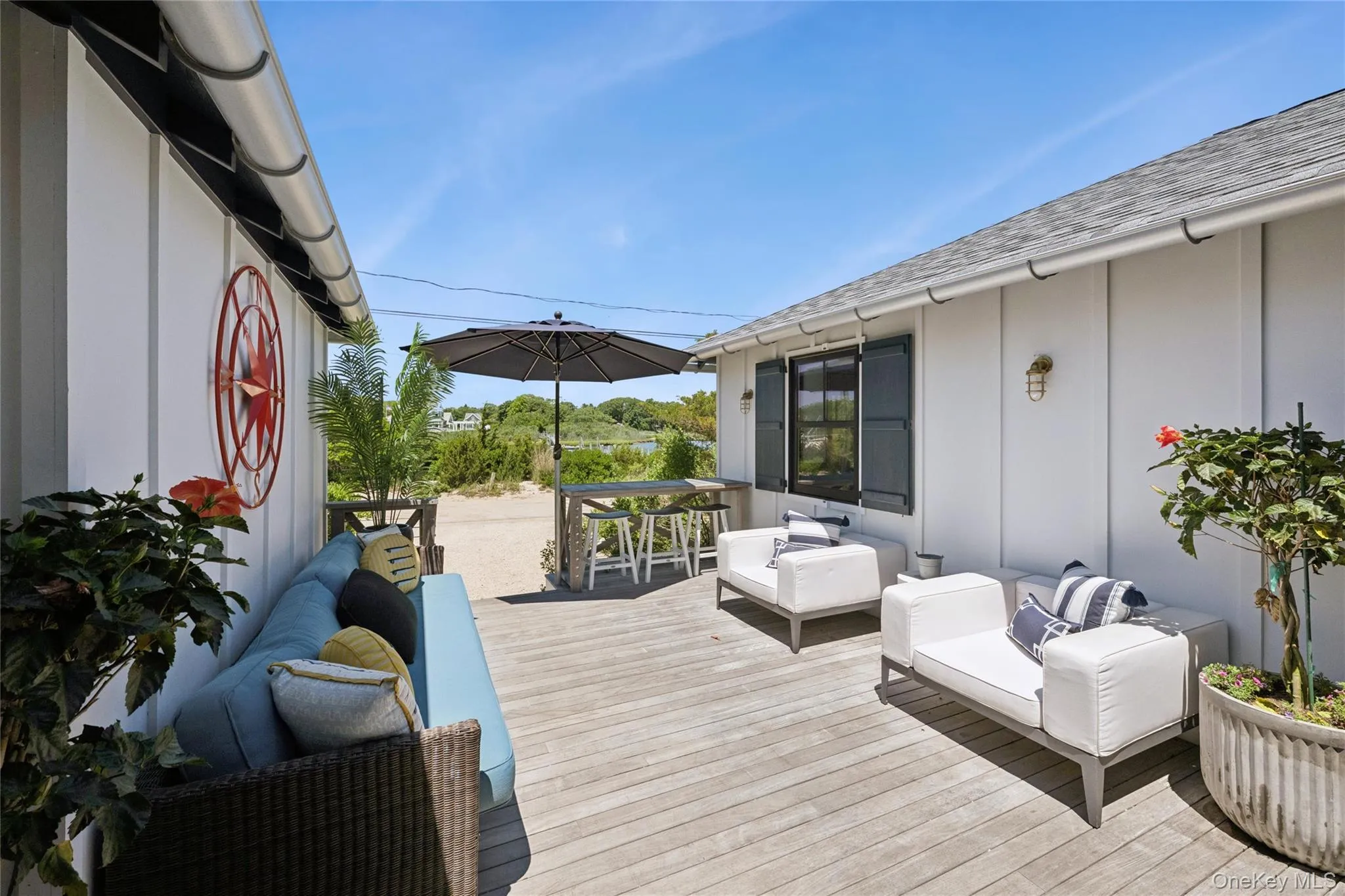 610 Park Avenue, Southold, NY, 4 Bedrooms Bedrooms, 6 Rooms Rooms,2 BathroomsBathrooms,Residential Lease,For Rent,Park,0,937164 610 Park Avenue, Southold, NY, 4 Bedrooms Bedrooms, 6 Rooms Rooms,2 BathroomsBathrooms,Residential Lease,For Rent,Park,0,937164