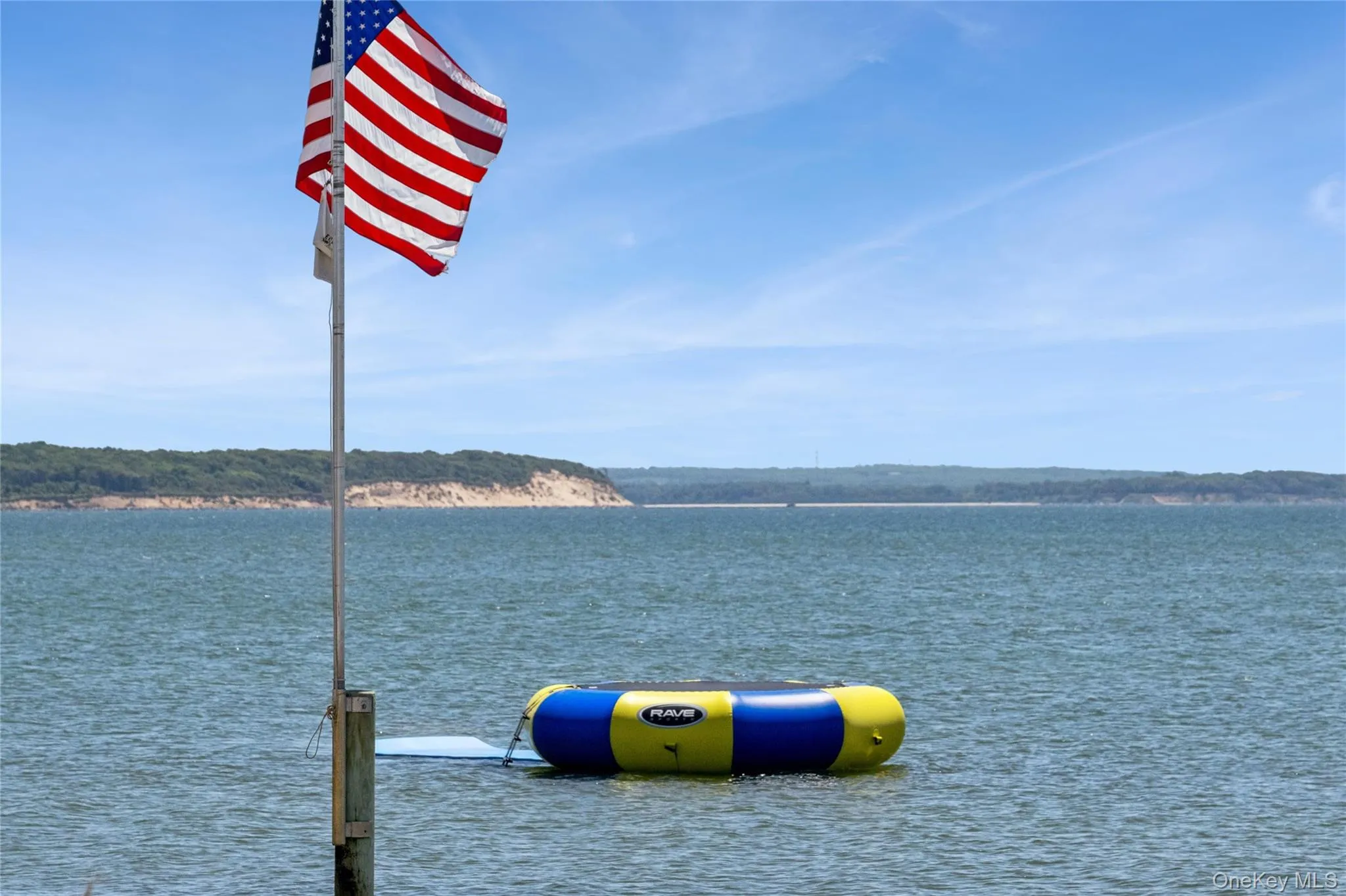 610 Park Avenue, Southold, NY, 4 Bedrooms Bedrooms, 6 Rooms Rooms,2 BathroomsBathrooms,Residential Lease,For Rent,Park,0,937164 610 Park Avenue, Southold, NY, 4 Bedrooms Bedrooms, 6 Rooms Rooms,2 BathroomsBathrooms,Residential Lease,For Rent,Park,0,937164