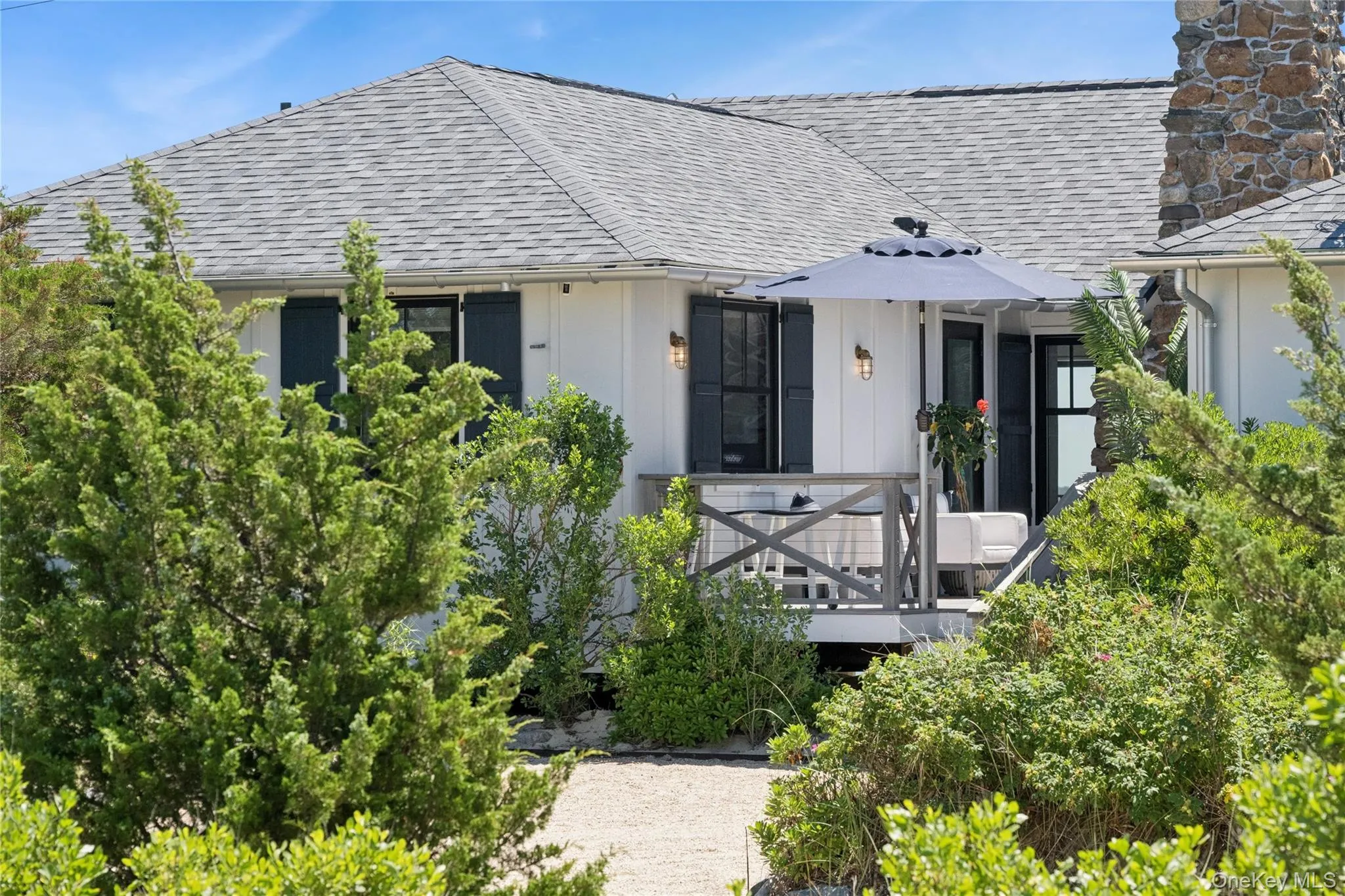 610 Park Avenue, Southold, NY, 4 Bedrooms Bedrooms, 6 Rooms Rooms,2 BathroomsBathrooms,Residential Lease,For Rent,Park,0,937164 610 Park Avenue, Southold, NY, 4 Bedrooms Bedrooms, 6 Rooms Rooms,2 BathroomsBathrooms,Residential Lease,For Rent,Park,0,937164