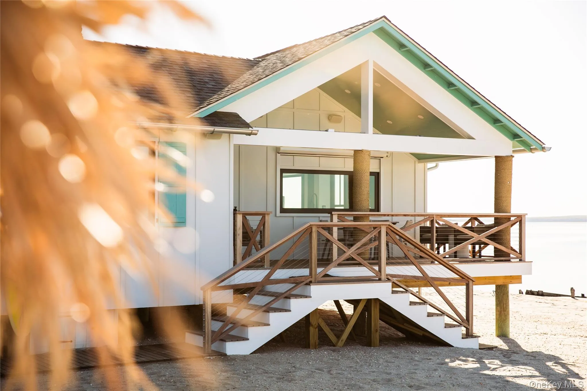 610 Park Avenue, Southold, NY, 4 Bedrooms Bedrooms, 6 Rooms Rooms,2 BathroomsBathrooms,Residential Lease,Idx,Park,0,937164 610 Park Avenue, Southold, NY, 4 Bedrooms Bedrooms, 6 Rooms Rooms,2 BathroomsBathrooms,Residential Lease,Idx,Park,0,937164