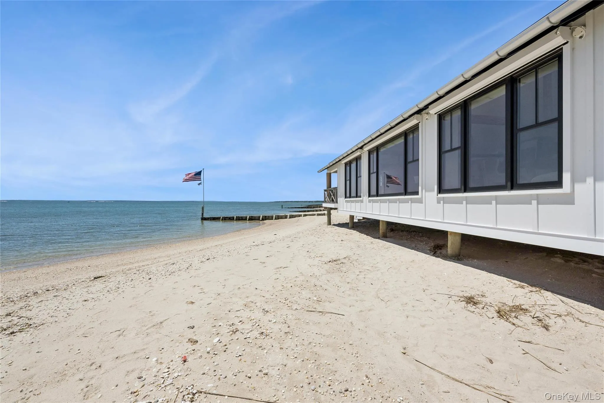 610 Park Avenue, Southold, NY, 4 Bedrooms Bedrooms, 6 Rooms Rooms,2 BathroomsBathrooms,Residential Lease,For Rent,Park,0,937164 610 Park Avenue, Southold, NY, 4 Bedrooms Bedrooms, 6 Rooms Rooms,2 BathroomsBathrooms,Residential Lease,For Rent,Park,0,937164