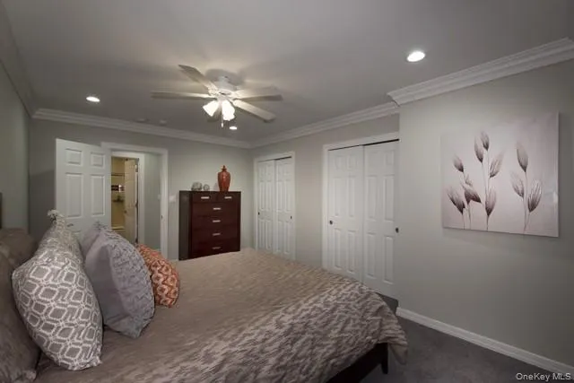 1 Villa D'est Drive, Brookhaven, NY, 1 Bedroom Bedrooms, 4 Rooms Rooms,1 BathroomBathrooms,Residential Lease,Idx,Villa D'est,0,937171 1 Villa D'est Drive, Brookhaven, NY, 1 Bedroom Bedrooms, 4 Rooms Rooms,1 BathroomBathrooms,Residential Lease,Idx,Villa D'est,0,937171