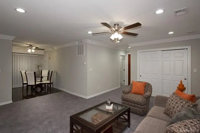 1 Villa D'est Drive, Brookhaven, NY, 1 Bedroom Bedrooms, 4 Rooms Rooms,1 BathroomBathrooms,Residential Lease,Idx,Villa D'est,0,937171 1 Villa D'est Drive, Brookhaven, NY, 1 Bedroom Bedrooms, 4 Rooms Rooms,1 BathroomBathrooms,Residential Lease,Idx,Villa D'est,0,937171