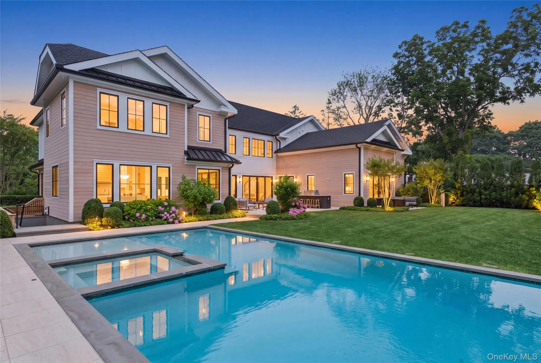 158 Cobb Road, Southampton, NY, 7 Bedrooms Bedrooms, 14 Rooms Rooms,6 BathroomsBathrooms,Residential,For Rent,Cobb,0,937172 158 Cobb Road, Southampton, NY, 7 Bedrooms Bedrooms, 14 Rooms Rooms,6 BathroomsBathrooms,Residential,For Rent,Cobb,0,937172