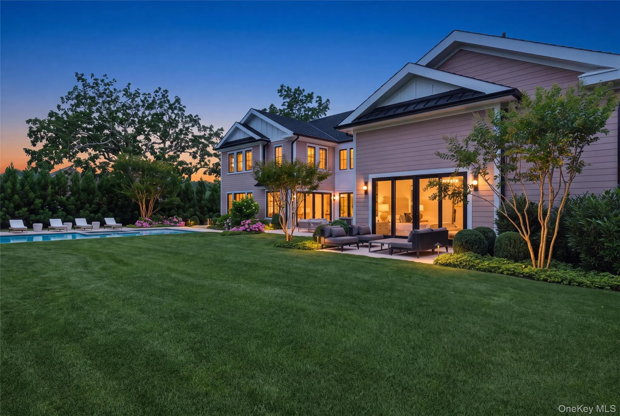 158 Cobb Road, Southampton, NY, 7 Bedrooms Bedrooms, 14 Rooms Rooms,6 BathroomsBathrooms,Residential,For Rent,Cobb,0,937172 158 Cobb Road, Southampton, NY, 7 Bedrooms Bedrooms, 14 Rooms Rooms,6 BathroomsBathrooms,Residential,For Rent,Cobb,0,937172