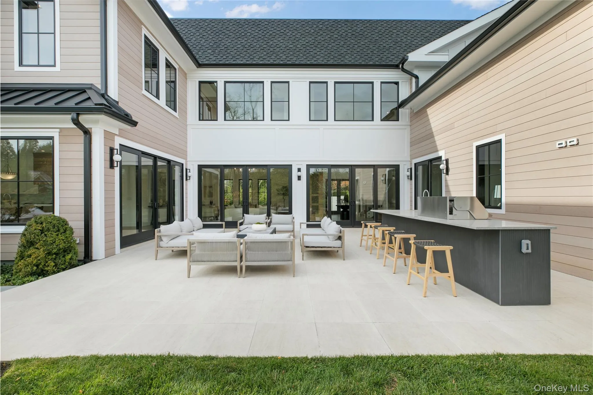 158 Cobb Road, Southampton, NY, 7 Bedrooms Bedrooms, 14 Rooms Rooms,6 BathroomsBathrooms,Residential,For Rent,Cobb,0,937172 158 Cobb Road, Southampton, NY, 7 Bedrooms Bedrooms, 14 Rooms Rooms,6 BathroomsBathrooms,Residential,For Rent,Cobb,0,937172