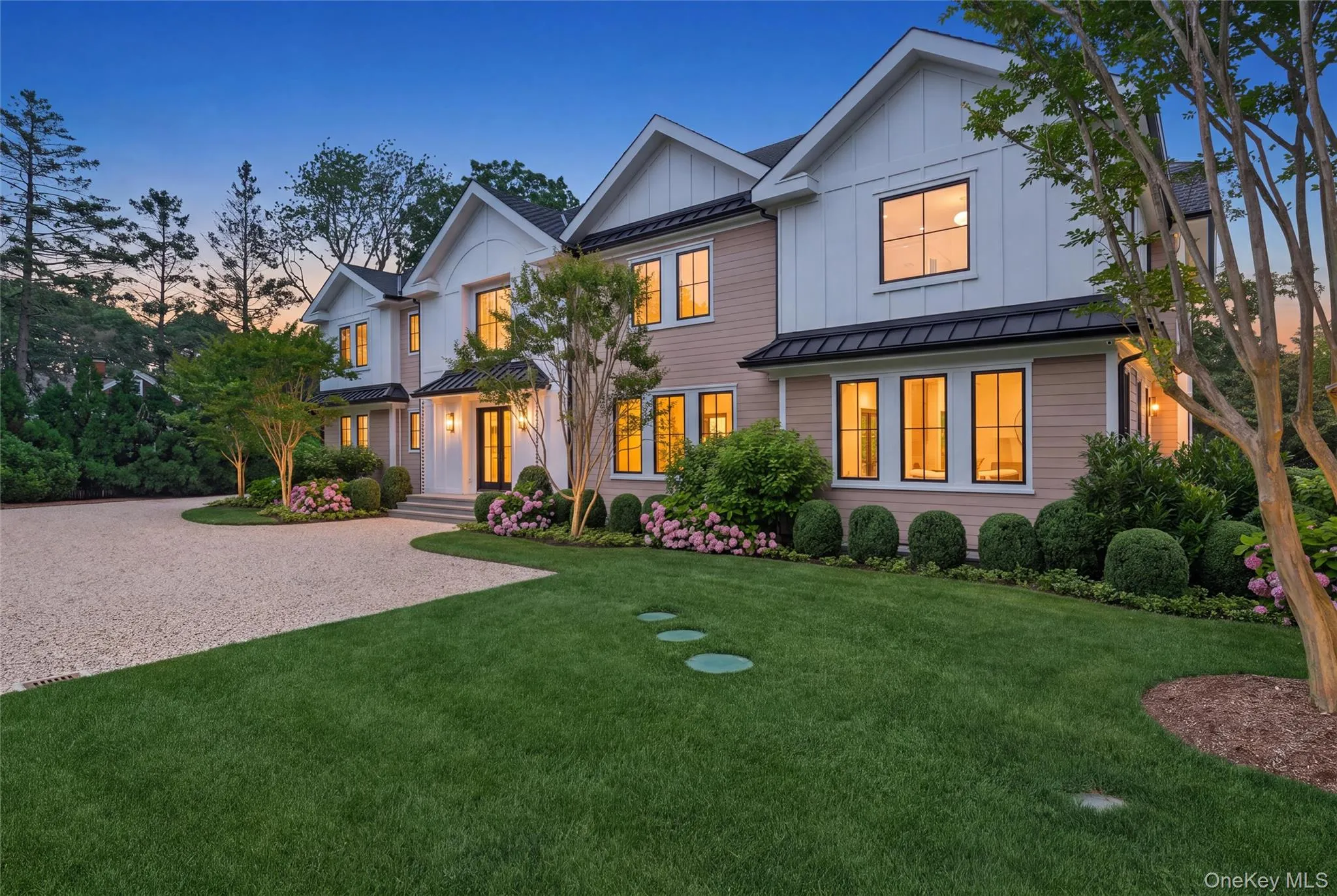 158 Cobb Road, Southampton, NY, 7 Bedrooms Bedrooms, 14 Rooms Rooms,6 BathroomsBathrooms,Residential,For Rent,Cobb,0,937172 158 Cobb Road, Southampton, NY, 7 Bedrooms Bedrooms, 14 Rooms Rooms,6 BathroomsBathrooms,Residential,For Rent,Cobb,0,937172