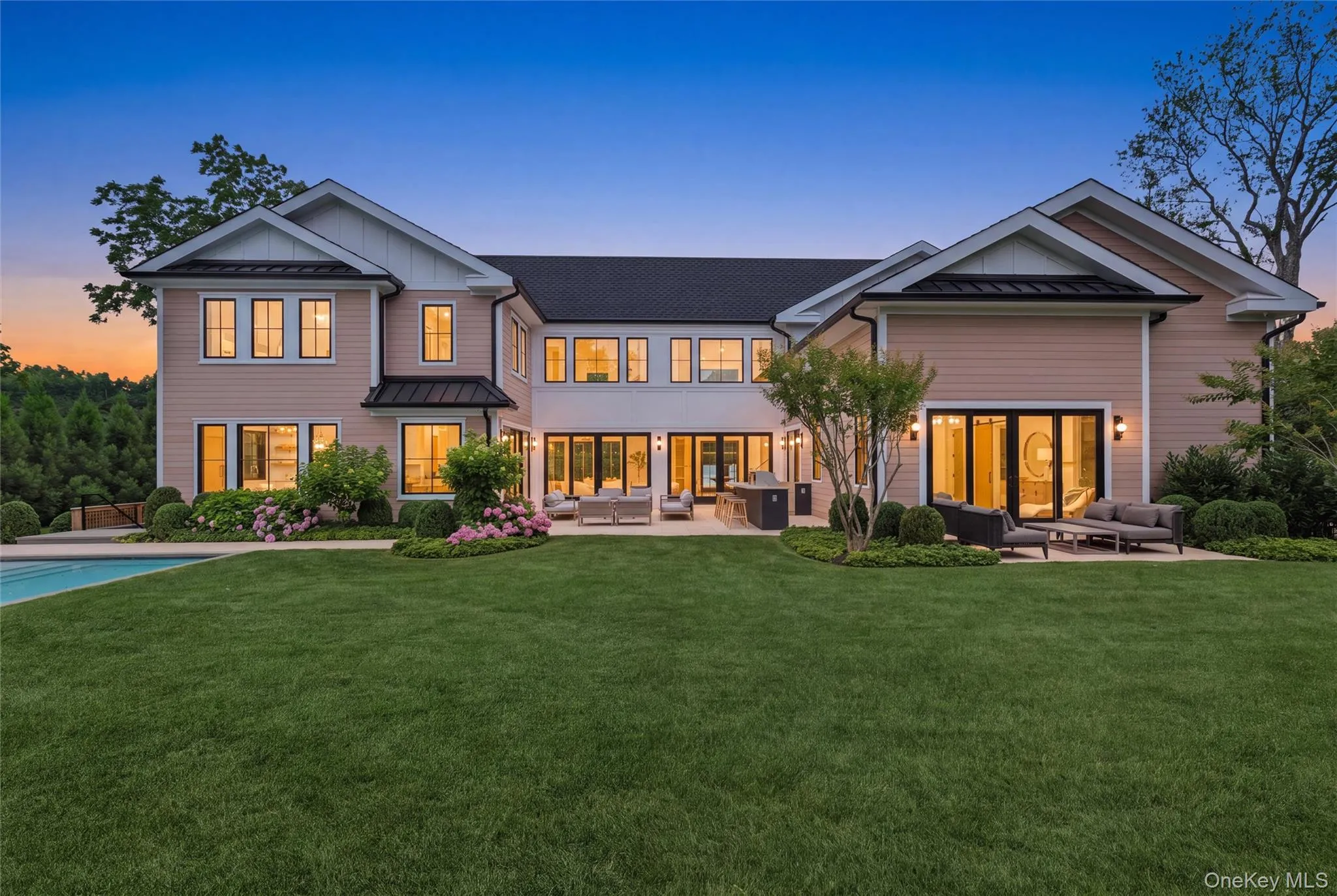158 Cobb Road, Southampton, NY, 7 Bedrooms Bedrooms, 14 Rooms Rooms,6 BathroomsBathrooms,Residential,For Rent,Cobb,0,937172 158 Cobb Road, Southampton, NY, 7 Bedrooms Bedrooms, 14 Rooms Rooms,6 BathroomsBathrooms,Residential,For Rent,Cobb,0,937172