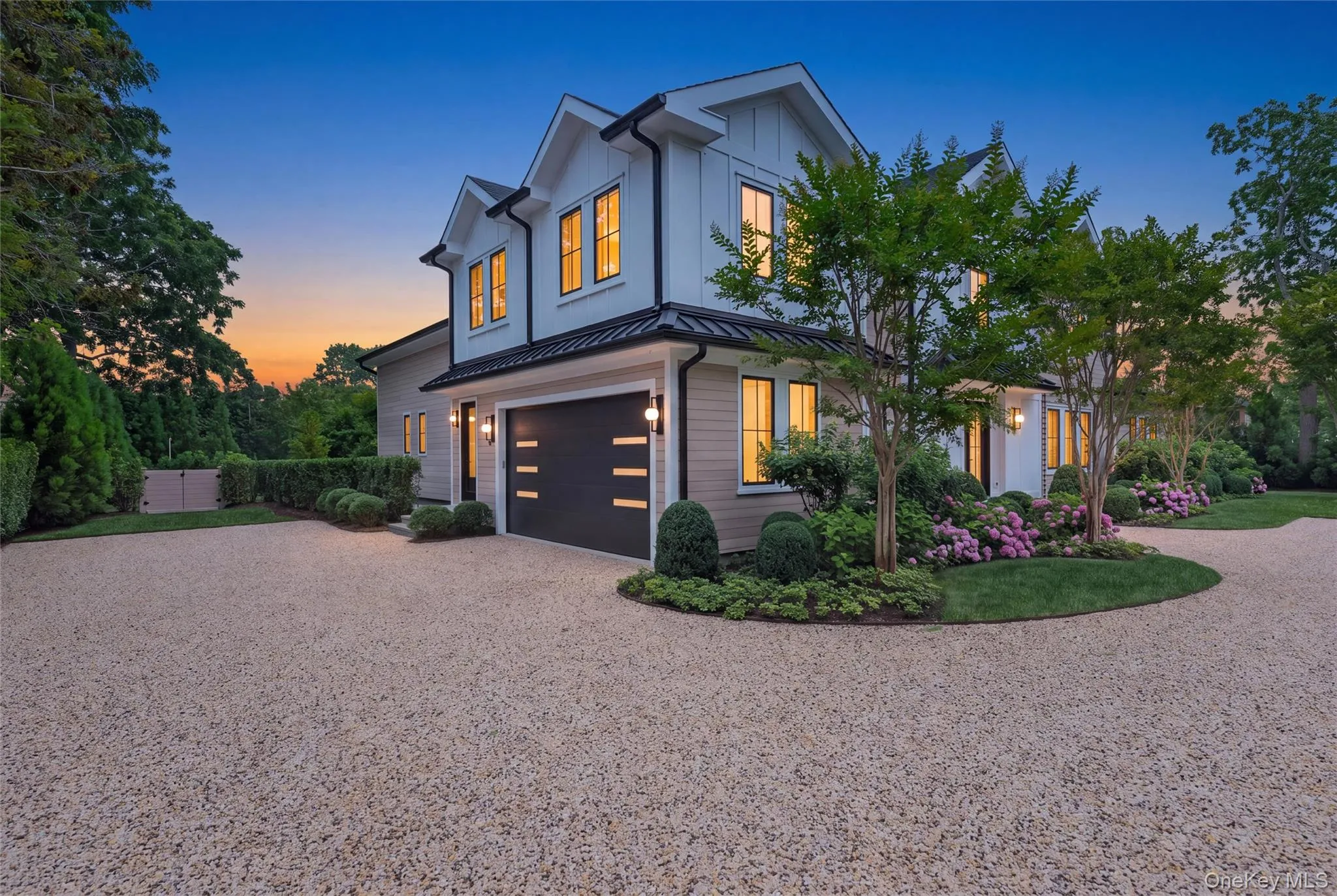 158 Cobb Road, Southampton, NY, 7 Bedrooms Bedrooms, 14 Rooms Rooms,6 BathroomsBathrooms,Residential,For Rent,Cobb,0,937172 158 Cobb Road, Southampton, NY, 7 Bedrooms Bedrooms, 14 Rooms Rooms,6 BathroomsBathrooms,Residential,For Rent,Cobb,0,937172