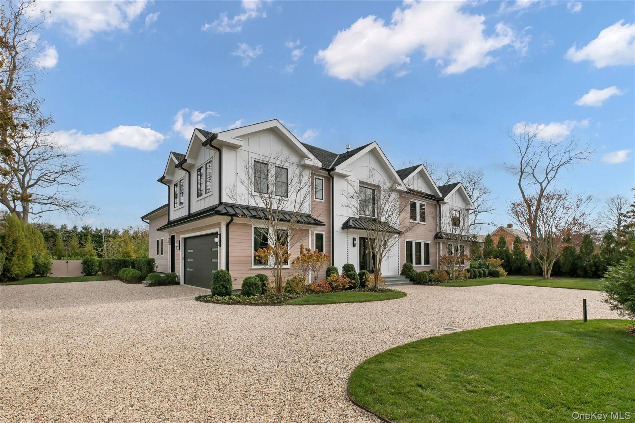 158 Cobb Road, Southampton, NY, 7 Bedrooms Bedrooms, 14 Rooms Rooms,6 BathroomsBathrooms,Residential,For Rent,Cobb,0,937172 158 Cobb Road, Southampton, NY, 7 Bedrooms Bedrooms, 14 Rooms Rooms,6 BathroomsBathrooms,Residential,For Rent,Cobb,0,937172