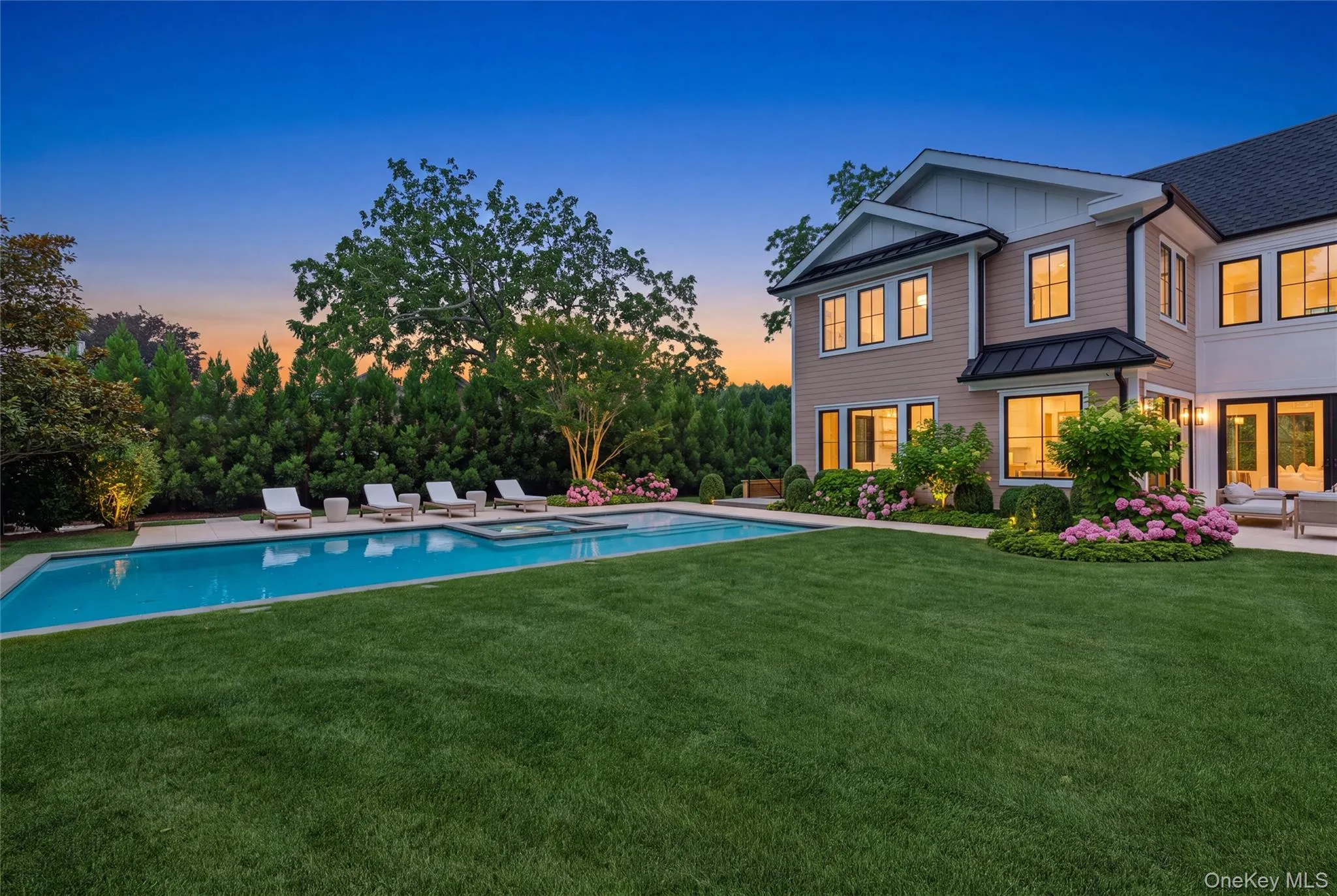 158 Cobb Road, Southampton, NY, 7 Bedrooms Bedrooms, 14 Rooms Rooms,6 BathroomsBathrooms,Residential,For Rent,Cobb,0,937172 158 Cobb Road, Southampton, NY, 7 Bedrooms Bedrooms, 14 Rooms Rooms,6 BathroomsBathrooms,Residential,For Rent,Cobb,0,937172