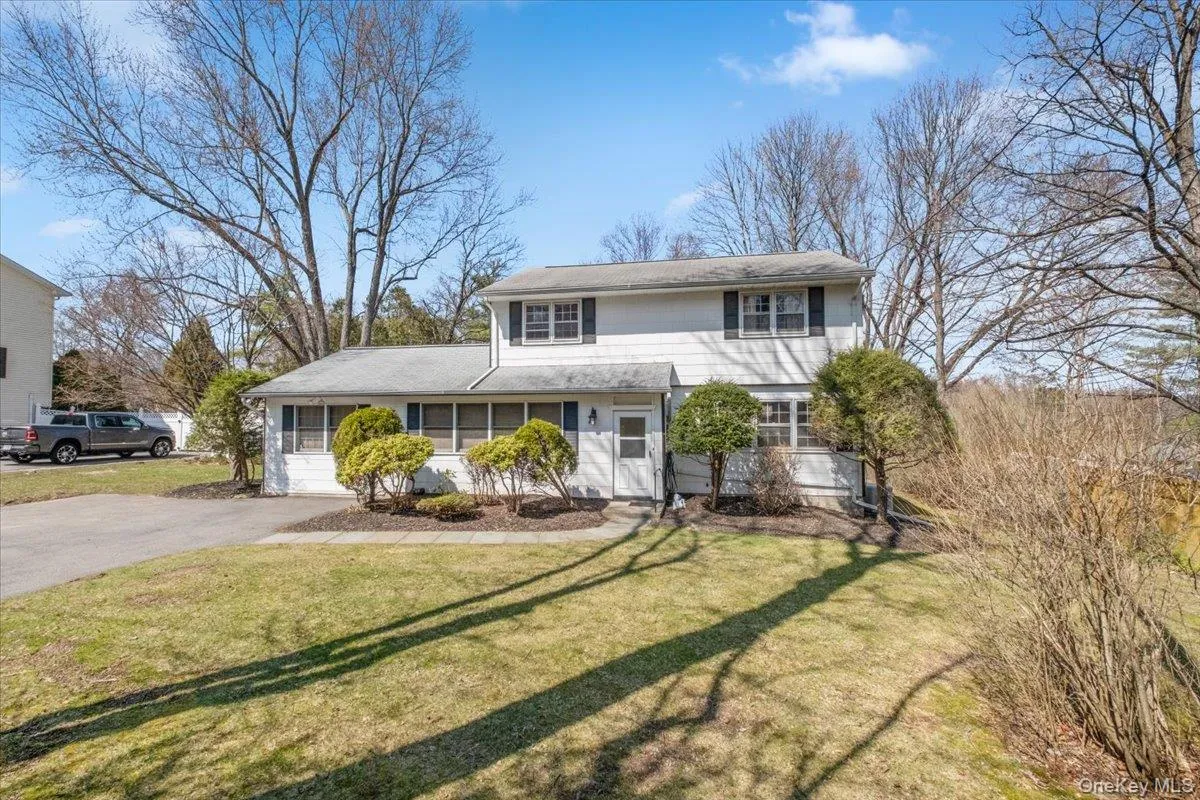 496 Granite Springs Road, Yorktown, NY, 4 Bedrooms Bedrooms, 8 Rooms Rooms,2 BathroomsBathrooms,Residential,For Rent,Granite Springs,0,937181 496 Granite Springs Road, Yorktown, NY, 4 Bedrooms Bedrooms, 8 Rooms Rooms,2 BathroomsBathrooms,Residential,For Rent,Granite Springs,0,937181