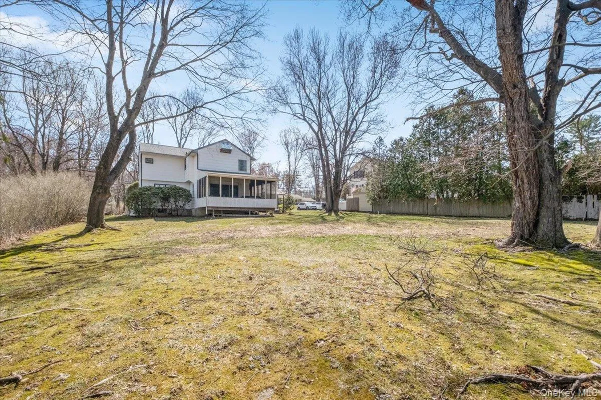 496 Granite Springs Road, Yorktown, NY, 4 Bedrooms Bedrooms, 8 Rooms Rooms,2 BathroomsBathrooms,Residential,For Rent,Granite Springs,0,937181 496 Granite Springs Road, Yorktown, NY, 4 Bedrooms Bedrooms, 8 Rooms Rooms,2 BathroomsBathrooms,Residential,For Rent,Granite Springs,0,937181