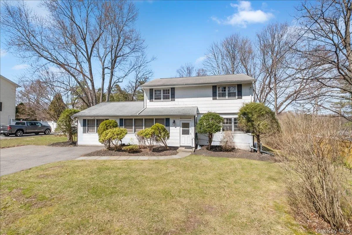 496 Granite Springs Road, Yorktown, NY, 4 Bedrooms Bedrooms, 8 Rooms Rooms,2 BathroomsBathrooms,Residential,For Rent,Granite Springs,0,937181 496 Granite Springs Road, Yorktown, NY, 4 Bedrooms Bedrooms, 8 Rooms Rooms,2 BathroomsBathrooms,Residential,For Rent,Granite Springs,0,937181