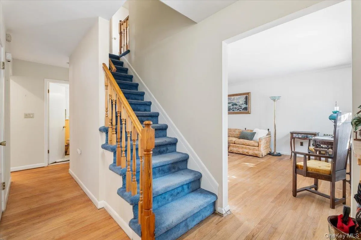 Foyer Foyer