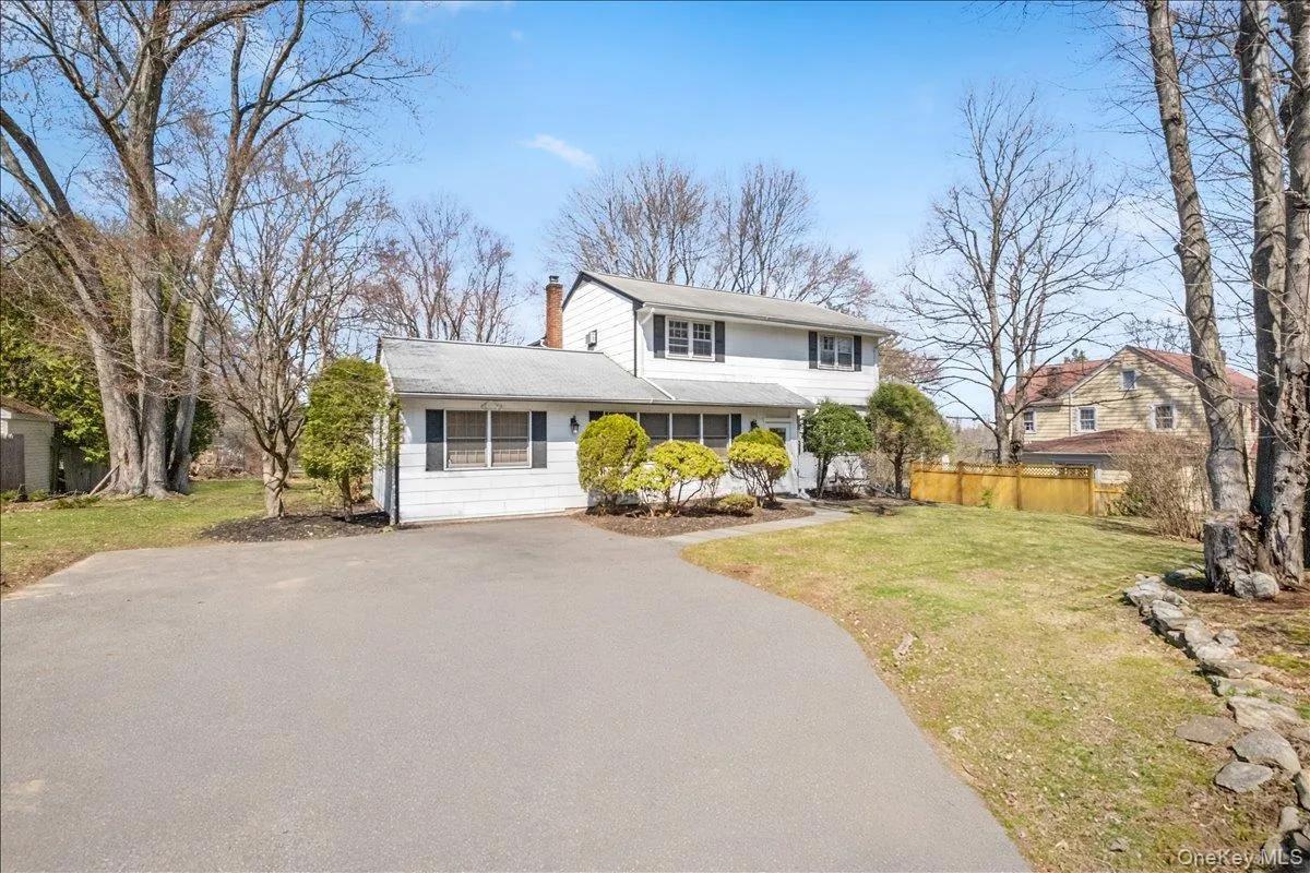 496 Granite Springs Road, Yorktown, NY, 4 Bedrooms Bedrooms, 8 Rooms Rooms,2 BathroomsBathrooms,Residential,For Rent,Granite Springs,0,937181 496 Granite Springs Road, Yorktown, NY, 4 Bedrooms Bedrooms, 8 Rooms Rooms,2 BathroomsBathrooms,Residential,For Rent,Granite Springs,0,937181