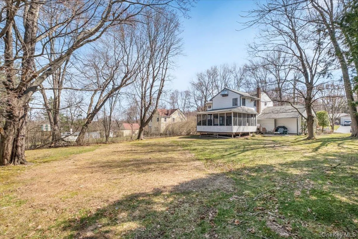496 Granite Springs Road, Yorktown, NY, 4 Bedrooms Bedrooms, 8 Rooms Rooms,2 BathroomsBathrooms,Residential,For Rent,Granite Springs,0,937181 496 Granite Springs Road, Yorktown, NY, 4 Bedrooms Bedrooms, 8 Rooms Rooms,2 BathroomsBathrooms,Residential,For Rent,Granite Springs,0,937181