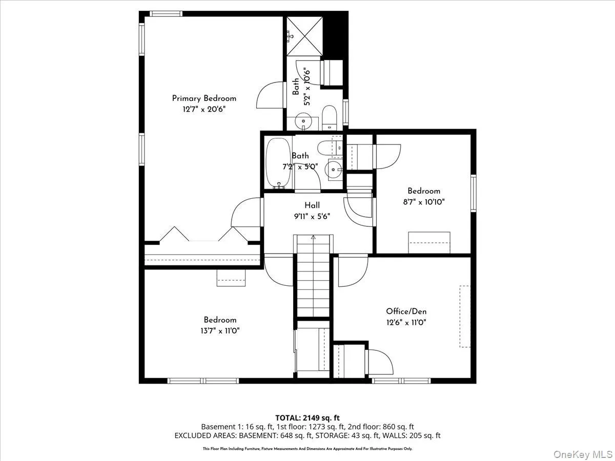 496 Granite Springs Road, Yorktown, NY, 4 Bedrooms Bedrooms, 8 Rooms Rooms,2 BathroomsBathrooms,Residential,For Rent,Granite Springs,0,937181 496 Granite Springs Road, Yorktown, NY, 4 Bedrooms Bedrooms, 8 Rooms Rooms,2 BathroomsBathrooms,Residential,For Rent,Granite Springs,0,937181