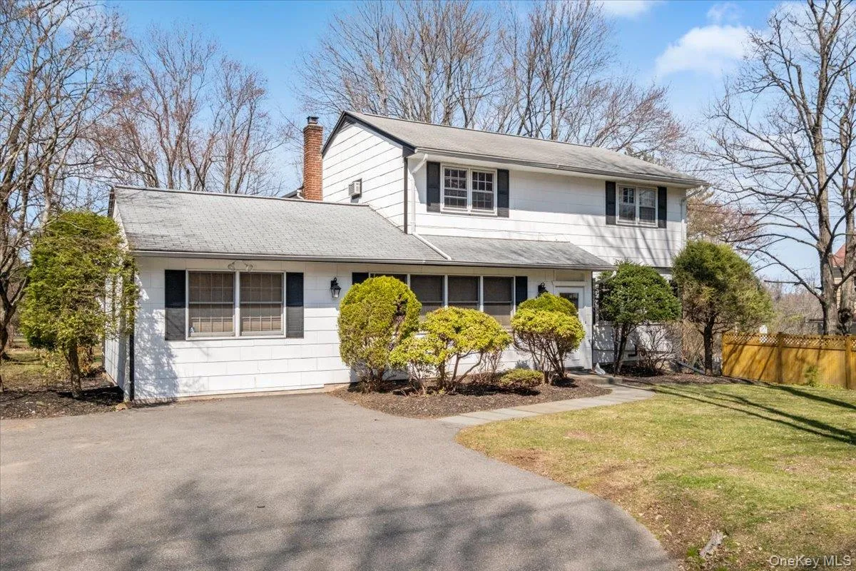 496 Granite Springs Road, Yorktown, NY, 4 Bedrooms Bedrooms, 8 Rooms Rooms,2 BathroomsBathrooms,Residential,For Rent,Granite Springs,0,937181 496 Granite Springs Road, Yorktown, NY, 4 Bedrooms Bedrooms, 8 Rooms Rooms,2 BathroomsBathrooms,Residential,For Rent,Granite Springs,0,937181
