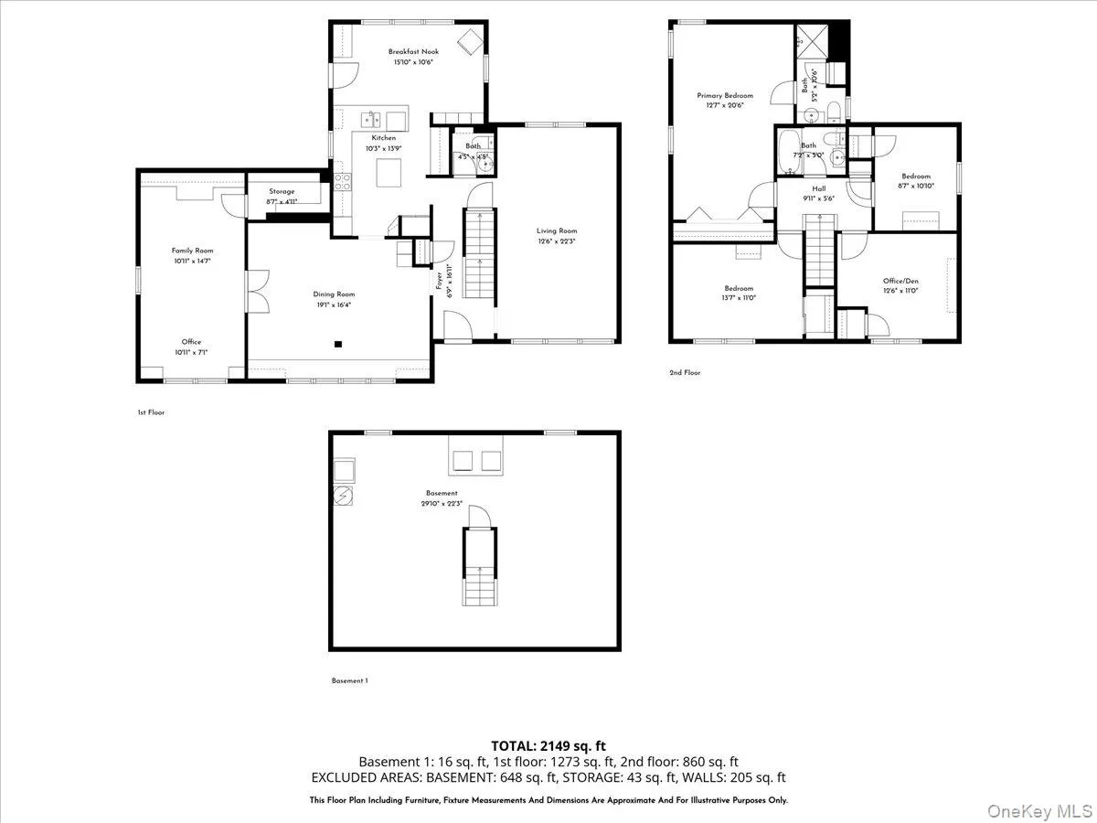 496 Granite Springs Road, Yorktown, NY, 4 Bedrooms Bedrooms, 8 Rooms Rooms,2 BathroomsBathrooms,Residential,For Rent,Granite Springs,0,937181 496 Granite Springs Road, Yorktown, NY, 4 Bedrooms Bedrooms, 8 Rooms Rooms,2 BathroomsBathrooms,Residential,For Rent,Granite Springs,0,937181