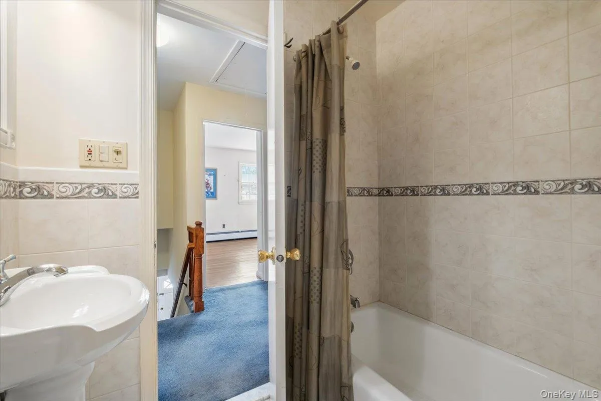 496 Granite Springs Road, Yorktown, NY, 4 Bedrooms Bedrooms, 8 Rooms Rooms,2 BathroomsBathrooms,Residential,For Rent,Granite Springs,0,937181 496 Granite Springs Road, Yorktown, NY, 4 Bedrooms Bedrooms, 8 Rooms Rooms,2 BathroomsBathrooms,Residential,For Rent,Granite Springs,0,937181