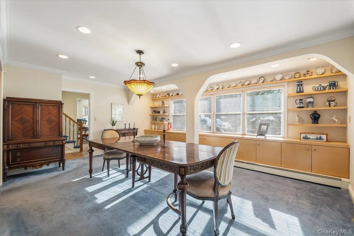 496 Granite Springs Road, Yorktown, NY, 4 Bedrooms Bedrooms, 8 Rooms Rooms,2 BathroomsBathrooms,Residential,For Rent,Granite Springs,0,937181 496 Granite Springs Road, Yorktown, NY, 4 Bedrooms Bedrooms, 8 Rooms Rooms,2 BathroomsBathrooms,Residential,For Rent,Granite Springs,0,937181