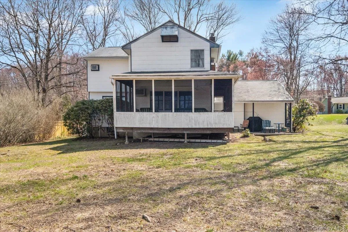 496 Granite Springs Road, Yorktown, NY, 4 Bedrooms Bedrooms, 8 Rooms Rooms,2 BathroomsBathrooms,Residential,For Rent,Granite Springs,0,937181 496 Granite Springs Road, Yorktown, NY, 4 Bedrooms Bedrooms, 8 Rooms Rooms,2 BathroomsBathrooms,Residential,For Rent,Granite Springs,0,937181