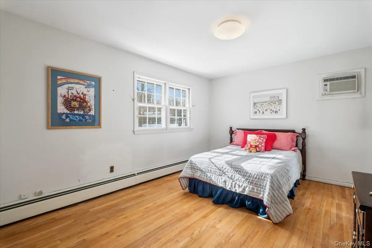 Bedroom Bedroom