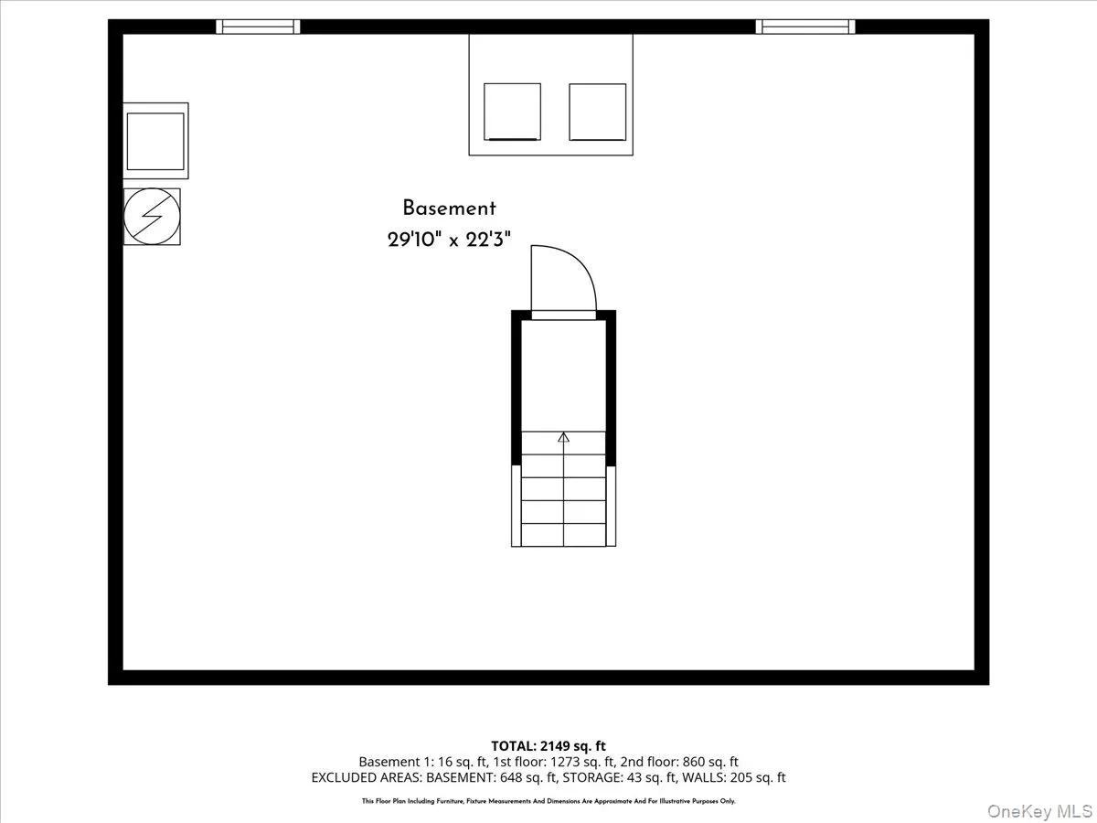 496 Granite Springs Road, Yorktown, NY, 4 Bedrooms Bedrooms, 8 Rooms Rooms,2 BathroomsBathrooms,Residential,For Rent,Granite Springs,0,937181 496 Granite Springs Road, Yorktown, NY, 4 Bedrooms Bedrooms, 8 Rooms Rooms,2 BathroomsBathrooms,Residential,For Rent,Granite Springs,0,937181