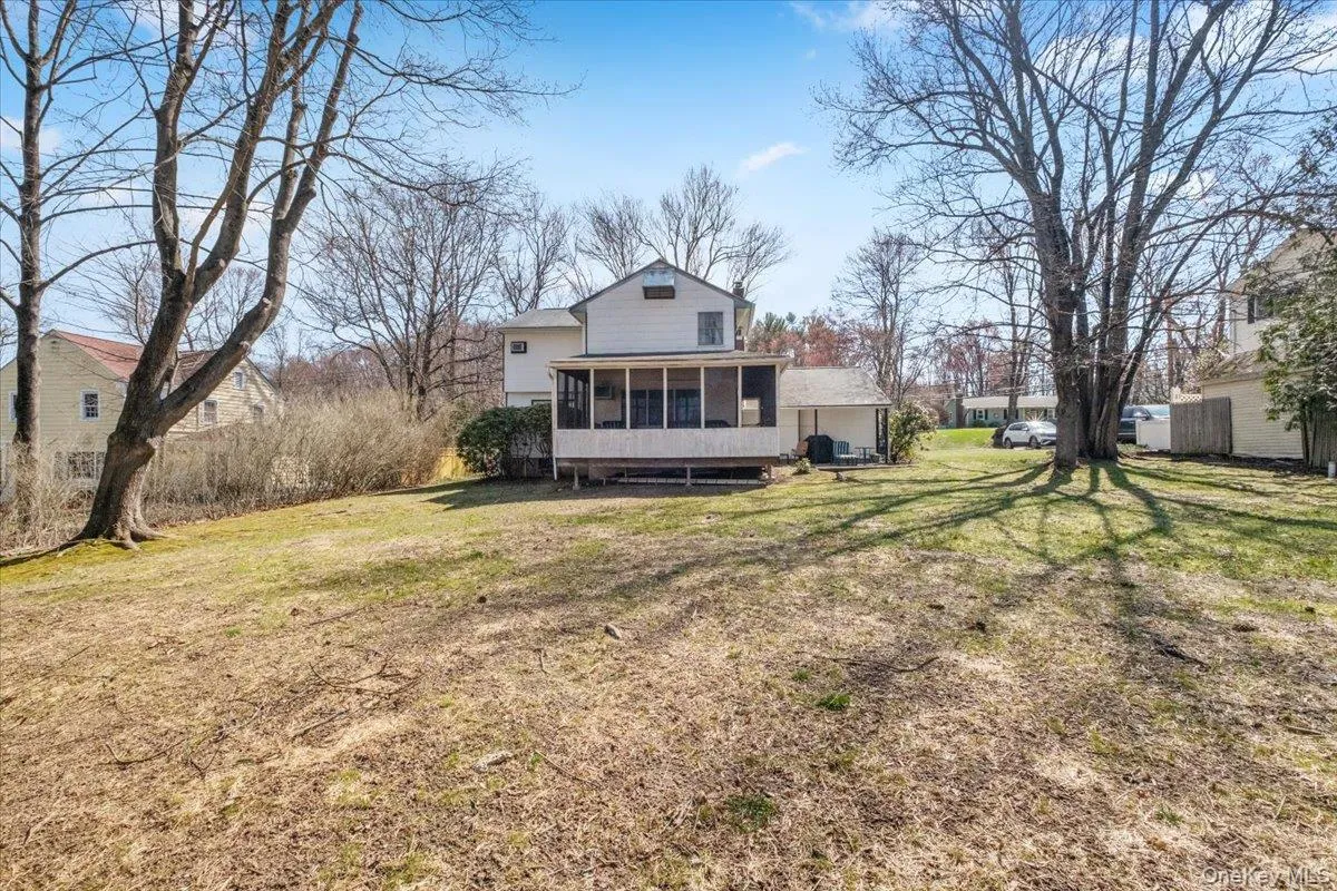 496 Granite Springs Road, Yorktown, NY, 4 Bedrooms Bedrooms, 8 Rooms Rooms,2 BathroomsBathrooms,Residential,For Rent,Granite Springs,0,937181 496 Granite Springs Road, Yorktown, NY, 4 Bedrooms Bedrooms, 8 Rooms Rooms,2 BathroomsBathrooms,Residential,For Rent,Granite Springs,0,937181