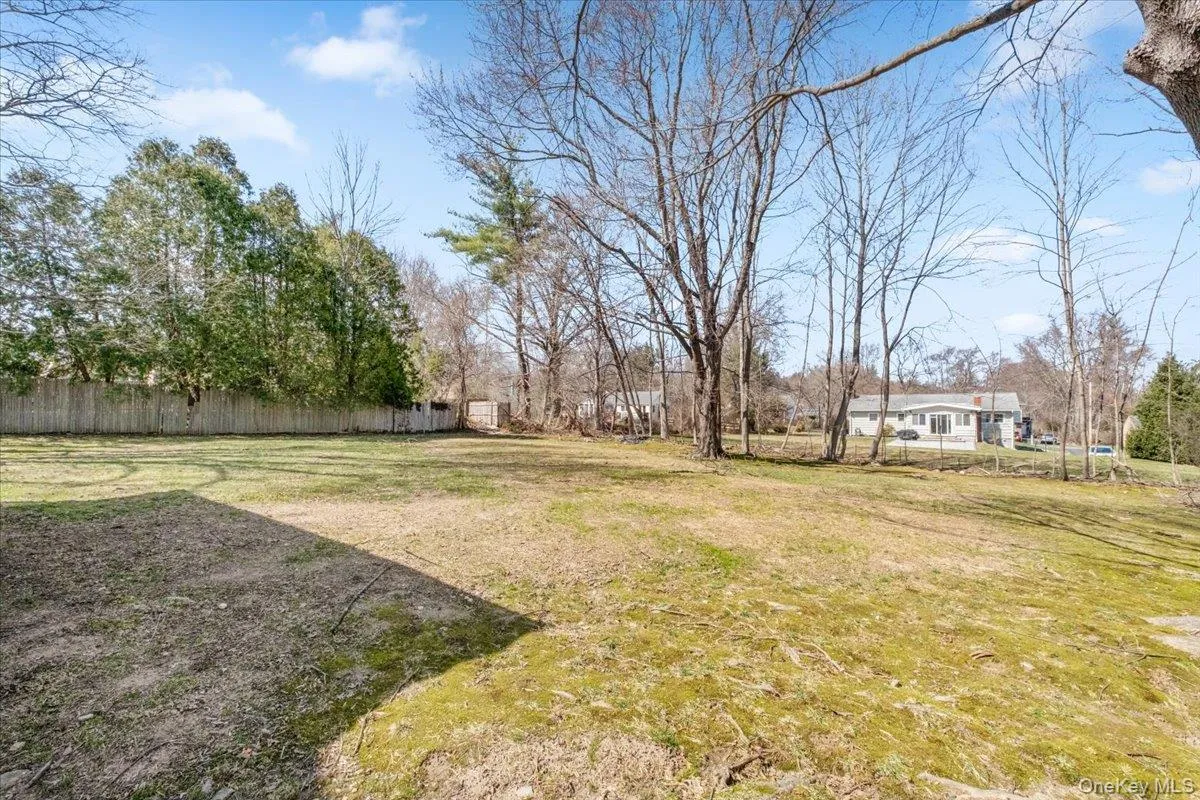 496 Granite Springs Road, Yorktown, NY, 4 Bedrooms Bedrooms, 8 Rooms Rooms,2 BathroomsBathrooms,Residential,For Rent,Granite Springs,0,937181 496 Granite Springs Road, Yorktown, NY, 4 Bedrooms Bedrooms, 8 Rooms Rooms,2 BathroomsBathrooms,Residential,For Rent,Granite Springs,0,937181