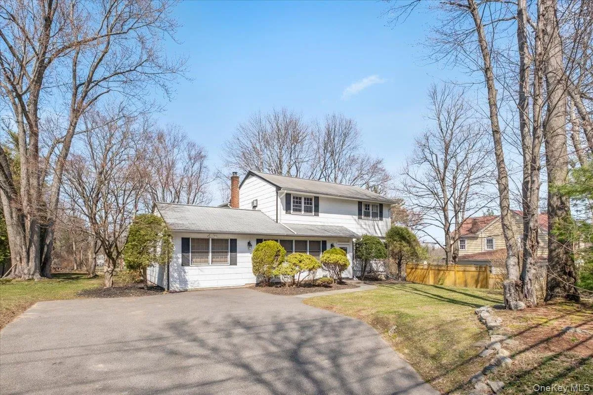 496 Granite Springs Road, Yorktown, NY, 4 Bedrooms Bedrooms, 8 Rooms Rooms,2 BathroomsBathrooms,Residential,For Rent,Granite Springs,0,937181 496 Granite Springs Road, Yorktown, NY, 4 Bedrooms Bedrooms, 8 Rooms Rooms,2 BathroomsBathrooms,Residential,For Rent,Granite Springs,0,937181