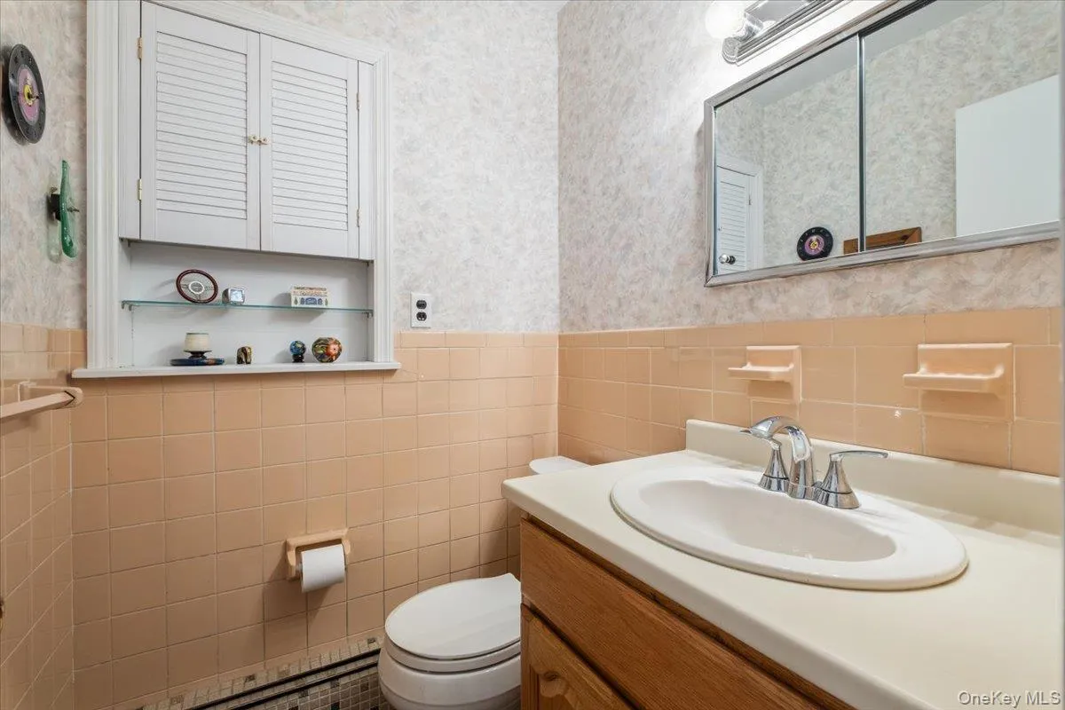 496 Granite Springs Road, Yorktown, NY, 4 Bedrooms Bedrooms, 8 Rooms Rooms,2 BathroomsBathrooms,Residential,For Rent,Granite Springs,0,937181 496 Granite Springs Road, Yorktown, NY, 4 Bedrooms Bedrooms, 8 Rooms Rooms,2 BathroomsBathrooms,Residential,For Rent,Granite Springs,0,937181