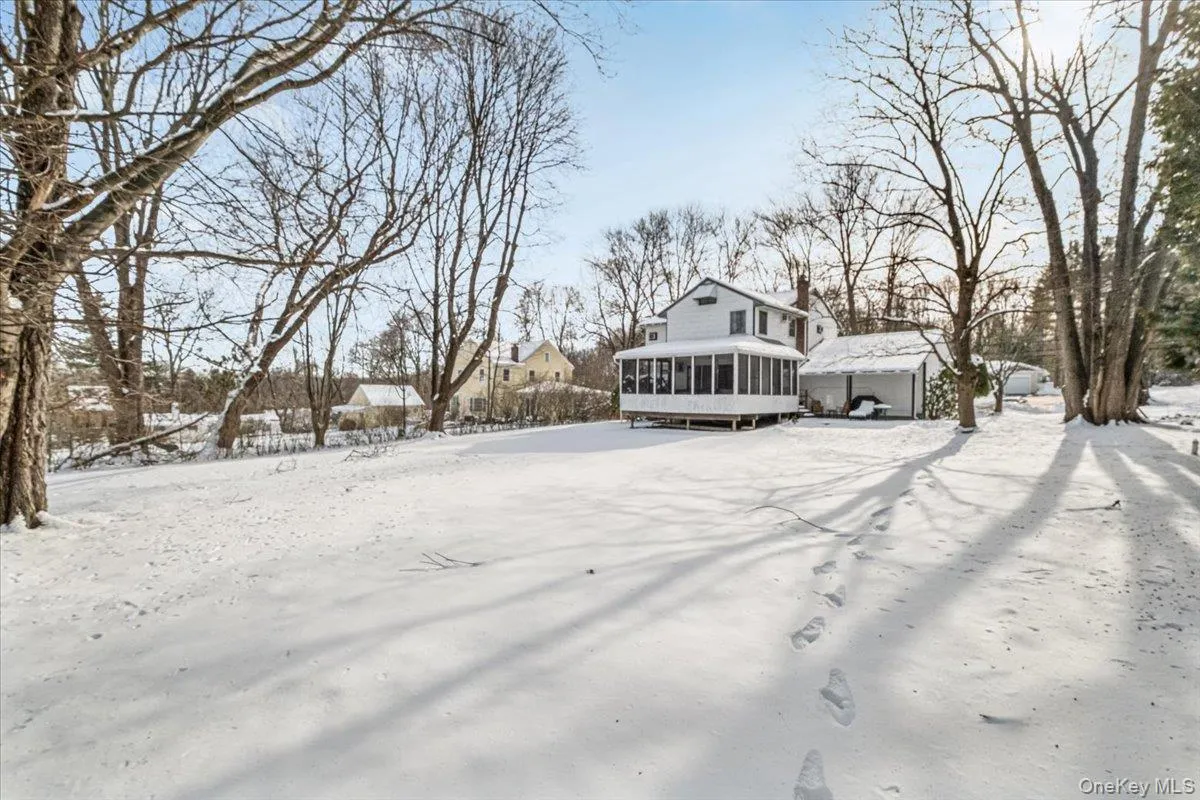 496 Granite Springs Road, Yorktown, NY, 4 Bedrooms Bedrooms, 8 Rooms Rooms,2 BathroomsBathrooms,Residential,For Rent,Granite Springs,0,937181 496 Granite Springs Road, Yorktown, NY, 4 Bedrooms Bedrooms, 8 Rooms Rooms,2 BathroomsBathrooms,Residential,For Rent,Granite Springs,0,937181