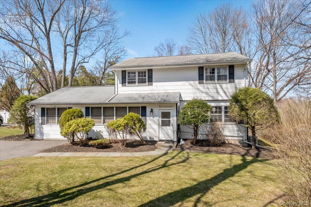 496 Granite Springs Road, Yorktown, NY, 4 Bedrooms Bedrooms, 8 Rooms Rooms,2 BathroomsBathrooms,Residential,For Rent,Granite Springs,0,937181 496 Granite Springs Road, Yorktown, NY, 4 Bedrooms Bedrooms, 8 Rooms Rooms,2 BathroomsBathrooms,Residential,For Rent,Granite Springs,0,937181
