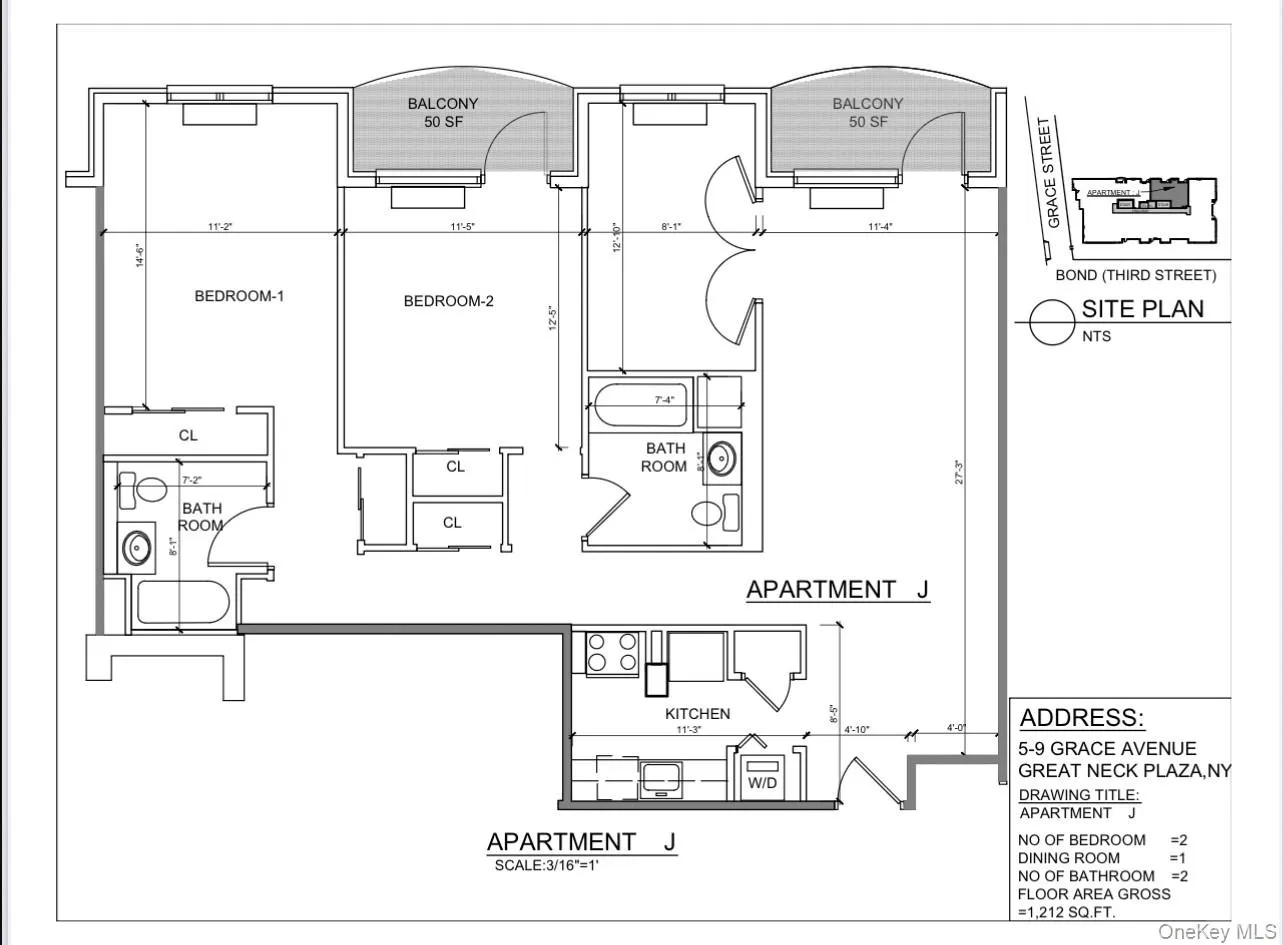 View of home floor plan View of home floor plan