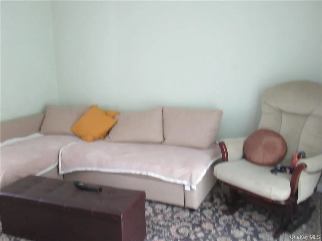 1485 State Route 17a, Warwick (town), NY, 1 Bedroom Bedrooms, 4 Rooms Rooms,1 BathroomBathrooms,Residential Lease,Idx,State Route 17a,0,937200 1485 State Route 17a, Warwick (town), NY, 1 Bedroom Bedrooms, 4 Rooms Rooms,1 BathroomBathrooms,Residential Lease,Idx,State Route 17a,0,937200