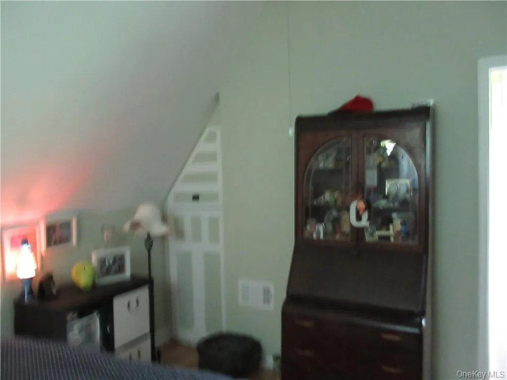 1485 State Route 17a, Warwick (town), NY, 1 Bedroom Bedrooms, 4 Rooms Rooms,1 BathroomBathrooms,Residential Lease,Idx,State Route 17a,0,937200 1485 State Route 17a, Warwick (town), NY, 1 Bedroom Bedrooms, 4 Rooms Rooms,1 BathroomBathrooms,Residential Lease,Idx,State Route 17a,0,937200