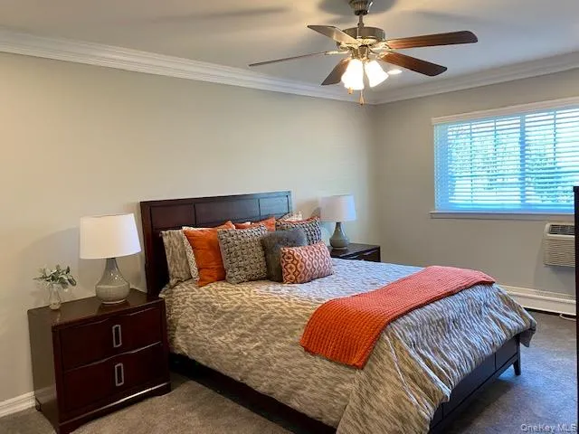 652 Veterans Highway, Smithtown, NY, 2 Bedrooms Bedrooms, 5 Rooms Rooms,1 BathroomBathrooms,Residential Lease,Idx,Veterans,0,937203 652 Veterans Highway, Smithtown, NY, 2 Bedrooms Bedrooms, 5 Rooms Rooms,1 BathroomBathrooms,Residential Lease,Idx,Veterans,0,937203