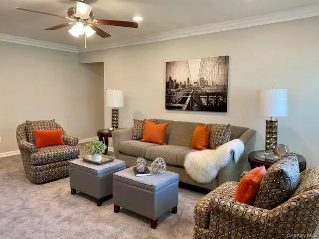 652 Veterans Highway, Smithtown, NY, 2 Bedrooms Bedrooms, 5 Rooms Rooms,1 BathroomBathrooms,Residential Lease,Idx,Veterans,0,937203 652 Veterans Highway, Smithtown, NY, 2 Bedrooms Bedrooms, 5 Rooms Rooms,1 BathroomBathrooms,Residential Lease,Idx,Veterans,0,937203