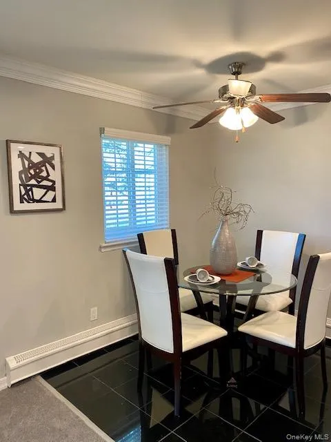 652 Veterans Highway, Smithtown, NY, 2 Bedrooms Bedrooms, 5 Rooms Rooms,1 BathroomBathrooms,Residential Lease,Idx,Veterans,0,937203 652 Veterans Highway, Smithtown, NY, 2 Bedrooms Bedrooms, 5 Rooms Rooms,1 BathroomBathrooms,Residential Lease,Idx,Veterans,0,937203