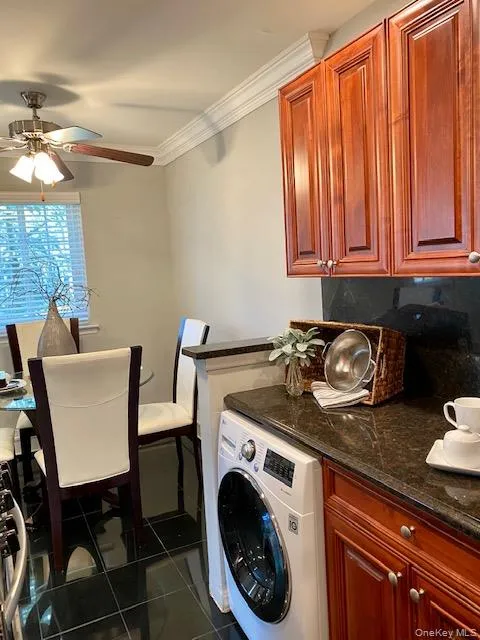 652 Veterans Highway, Smithtown, NY, 2 Bedrooms Bedrooms, 5 Rooms Rooms,1 BathroomBathrooms,Residential Lease,Idx,Veterans,0,937203 652 Veterans Highway, Smithtown, NY, 2 Bedrooms Bedrooms, 5 Rooms Rooms,1 BathroomBathrooms,Residential Lease,Idx,Veterans,0,937203